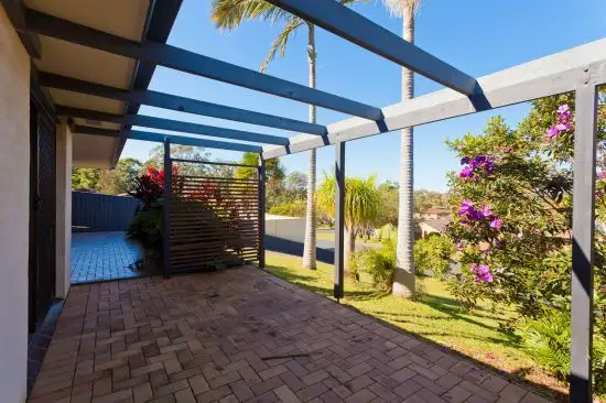 Sixth view of Homely house listing, 30 McFadyn Street, Toormina NSW 2452