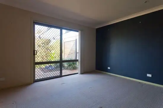 Seventh view of Homely house listing, 30 McFadyn Street, Toormina NSW 2452