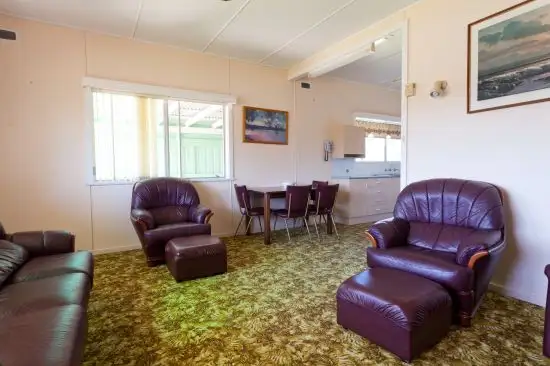 Fourth view of Homely house listing, 5 Seventh Avenue, Sawtell NSW 2452