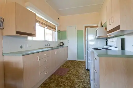Fifth view of Homely house listing, 5 Seventh Avenue, Sawtell NSW 2452