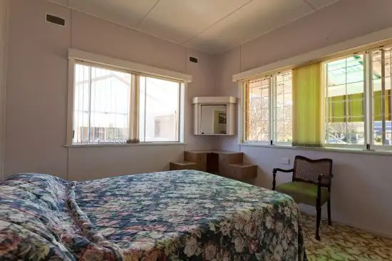 Sixth view of Homely house listing, 5 Seventh Avenue, Sawtell NSW 2452