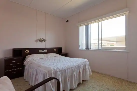 Seventh view of Homely house listing, 5 Seventh Avenue, Sawtell NSW 2452