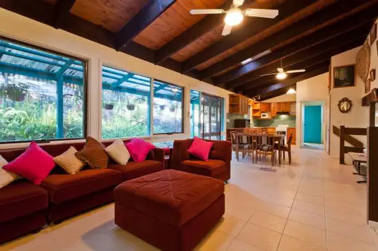 26 Redwood Street, Coffs Harbour NSW 2450