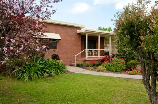 Main view of Homely house listing, 25 Jean Street, Coffs Harbour NSW 2450
