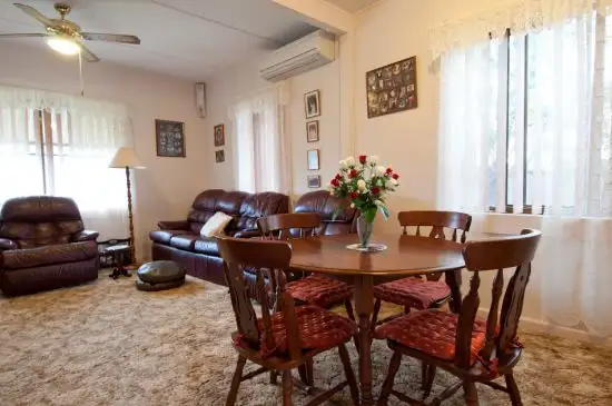 Fourth view of Homely house listing, 25 Jean Street, Coffs Harbour NSW 2450