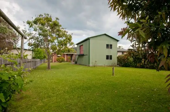 Fifth view of Homely house listing, 25 Jean Street, Coffs Harbour NSW 2450