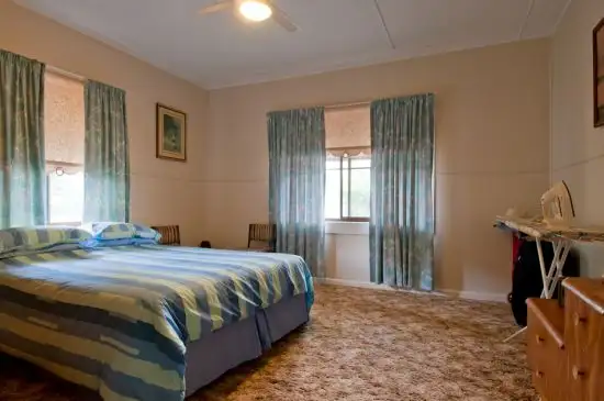Seventh view of Homely house listing, 25 Jean Street, Coffs Harbour NSW 2450