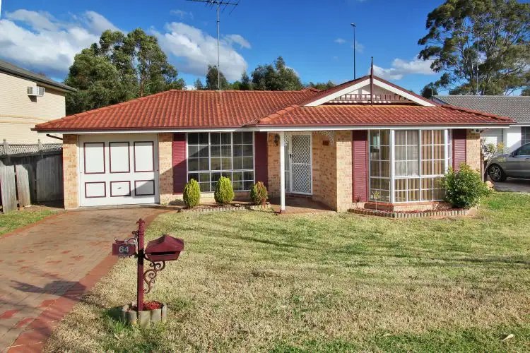 Address available on request