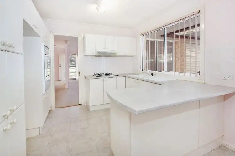 Third view of Homely house listing, Address available on request