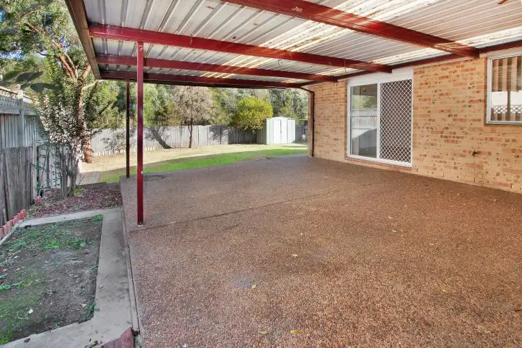 Fourth view of Homely house listing, Address available on request