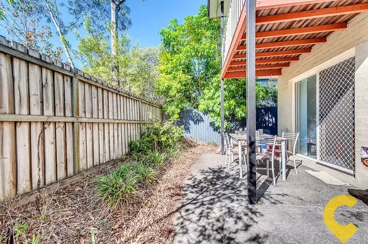 Fifth view of Homely townhouse listing, 16/210 Government Road, Forest Lake QLD 4078