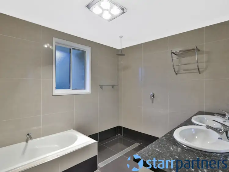 Third view of Homely house listing, 37 Townson Ave, Leumeah NSW 2560
