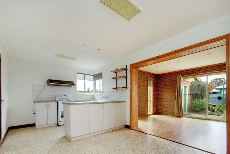 Second view of Homely house listing, 463 Sloane Street, Deniliquin NSW 2710