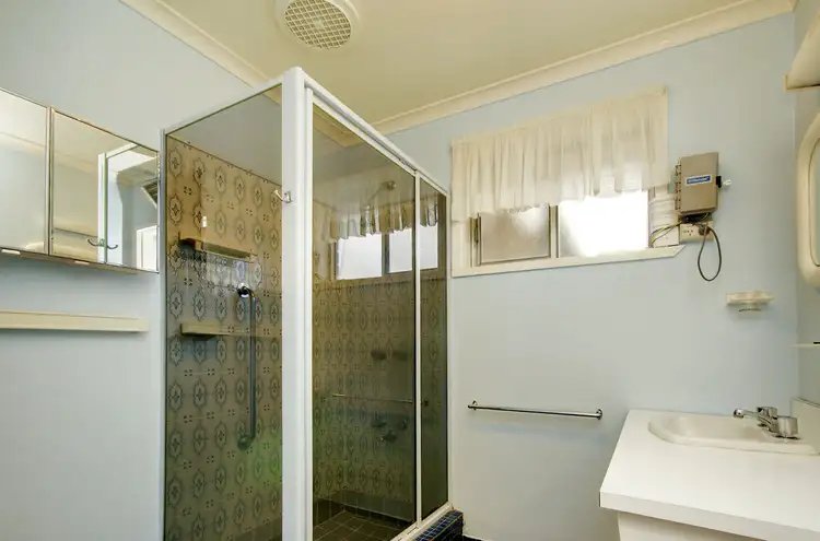 Fourth view of Homely house listing, 463 Sloane Street, Deniliquin NSW 2710