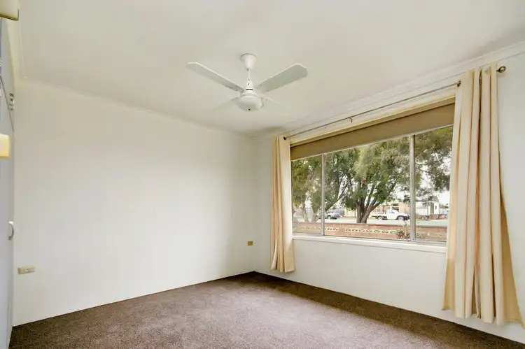 Fifth view of Homely house listing, 463 Sloane Street, Deniliquin NSW 2710