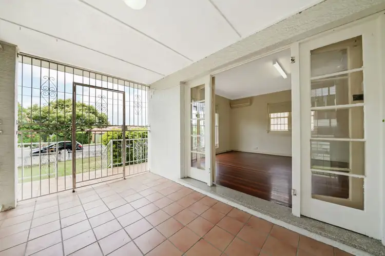 Second view of Homely house listing, 724 Hamilton Road, Chermside West QLD 4032