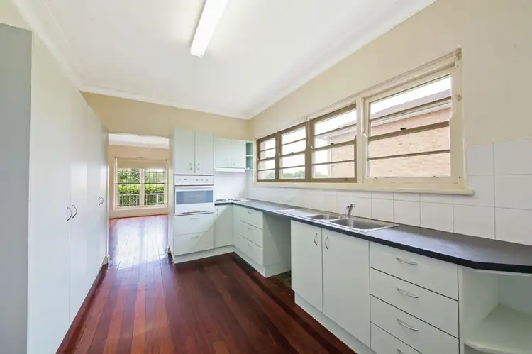 Third view of Homely house listing, 724 Hamilton Road, Chermside West QLD 4032