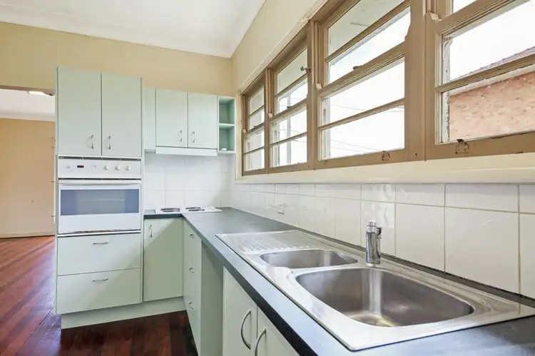 Fourth view of Homely house listing, 724 Hamilton Road, Chermside West QLD 4032