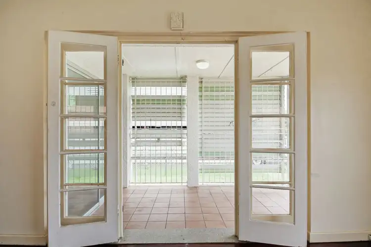 Fifth view of Homely house listing, 724 Hamilton Road, Chermside West QLD 4032