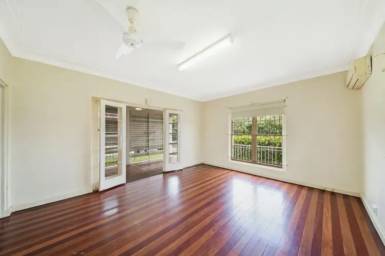 Sixth view of Homely house listing, 724 Hamilton Road, Chermside West QLD 4032
