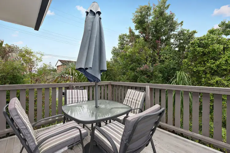 Fourth view of Homely house listing, 18 Sunrise Street, Beenleigh QLD 4207