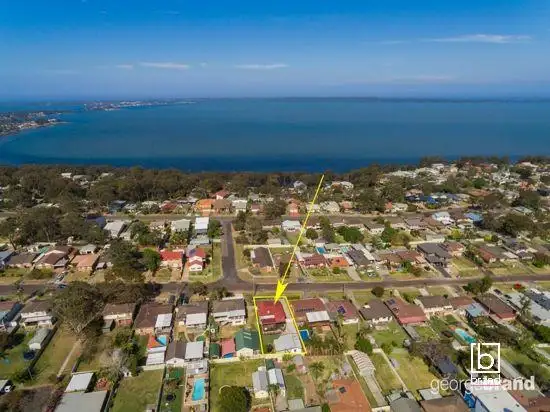 Main view of Homely house listing, 34 Springall Avenue, Wyongah NSW 2259