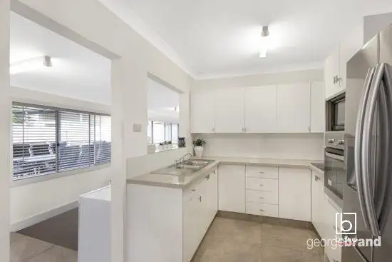 Third view of Homely house listing, 34 Springall Avenue, Wyongah NSW 2259