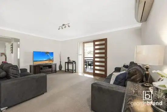 Fifth view of Homely house listing, 34 Springall Avenue, Wyongah NSW 2259