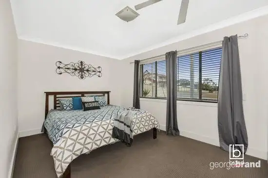 Sixth view of Homely house listing, 34 Springall Avenue, Wyongah NSW 2259
