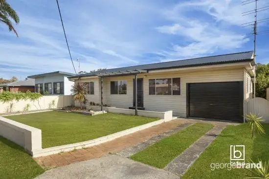 22 Kelsey Road, Noraville NSW 2263