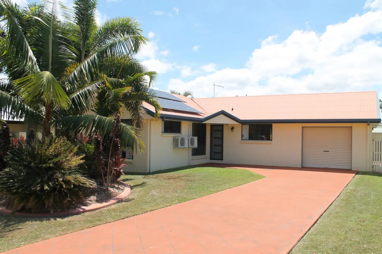 Main view of Homely house listing, 15 Cassia Street, Beaconsfield QLD 4740
