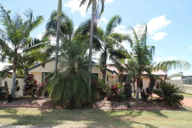 Second view of Homely house listing, 15 Cassia Street, Beaconsfield QLD 4740