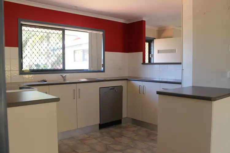 Third view of Homely house listing, 15 Cassia Street, Beaconsfield QLD 4740