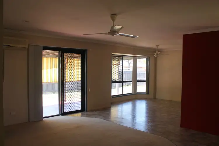 Fourth view of Homely house listing, 15 Cassia Street, Beaconsfield QLD 4740