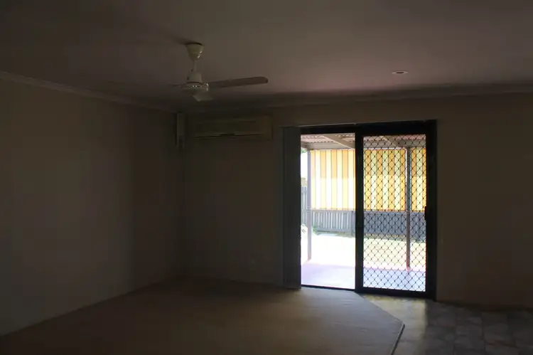 Fifth view of Homely house listing, 15 Cassia Street, Beaconsfield QLD 4740