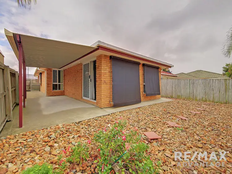 Sixth view of Homely house listing, 5 Grevillea Place, Wynnum West QLD 4178