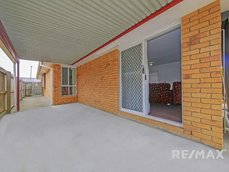 Seventh view of Homely house listing, 5 Grevillea Place, Wynnum West QLD 4178