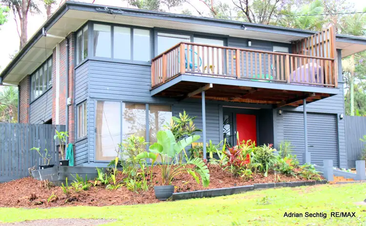 9 Manooka Street, Rochedale South QLD 4123