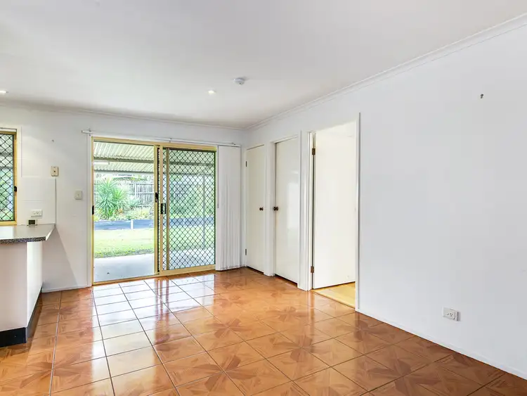 Fifth view of Homely house listing, 49 Baxter Cr, Forest Lake QLD 4078