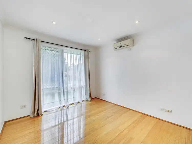 Sixth view of Homely house listing, 49 Baxter Cr, Forest Lake QLD 4078