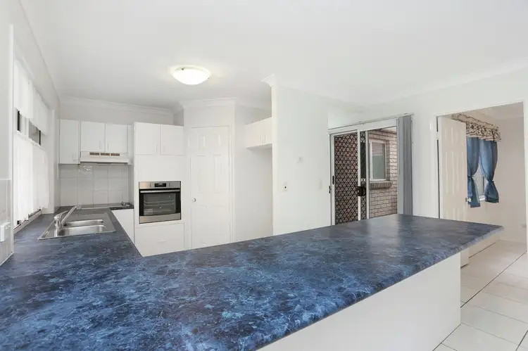Second view of Homely house listing, 80 The Village Avenue, Coopers Plains QLD 4108