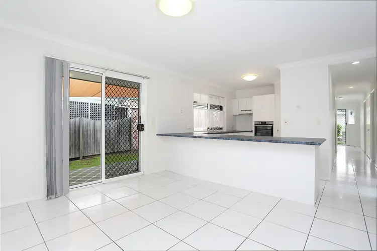 Third view of Homely house listing, 80 The Village Avenue, Coopers Plains QLD 4108