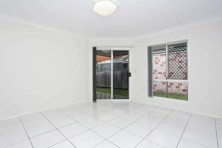 Fourth view of Homely house listing, 80 The Village Avenue, Coopers Plains QLD 4108