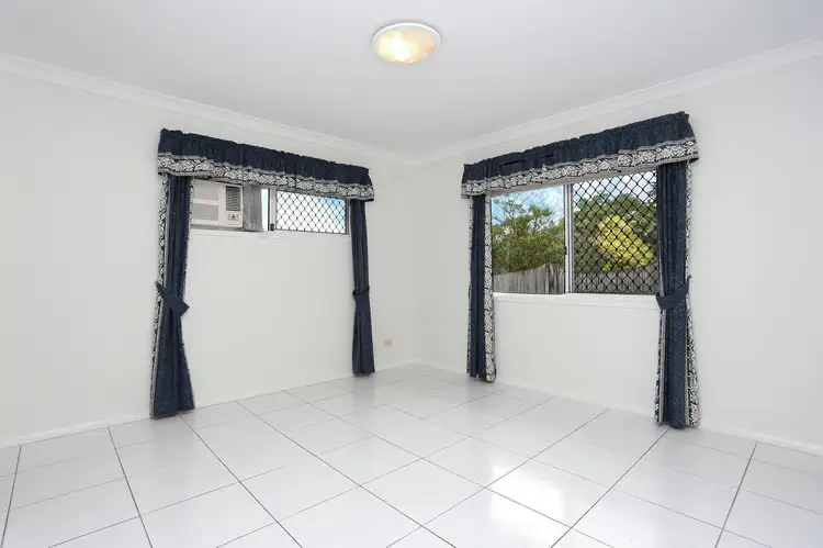 Fifth view of Homely house listing, 80 The Village Avenue, Coopers Plains QLD 4108