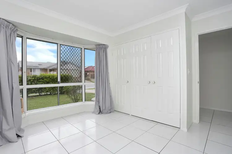 Sixth view of Homely house listing, 80 The Village Avenue, Coopers Plains QLD 4108