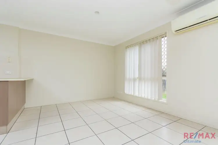 Sixth view of Homely semi-detached listing, 18 A & B Sunflower Crescent, Upper Caboolture QLD 4510