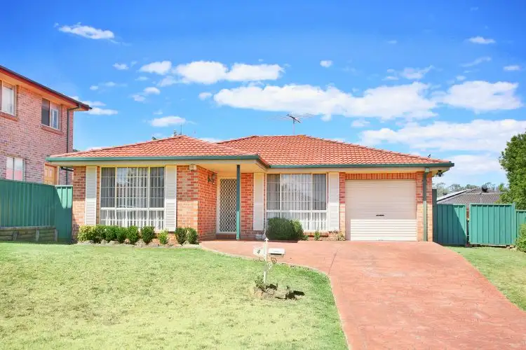 Main view of Homely house listing, Address available on request