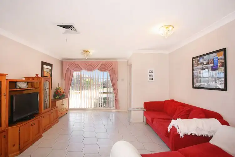 Second view of Homely house listing, Address available on request