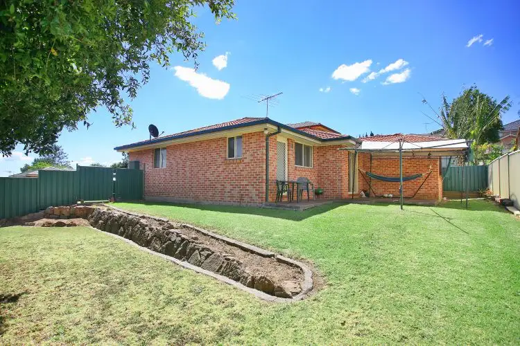 Third view of Homely house listing, Address available on request