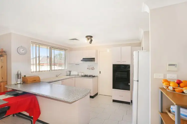 Fourth view of Homely house listing, Address available on request